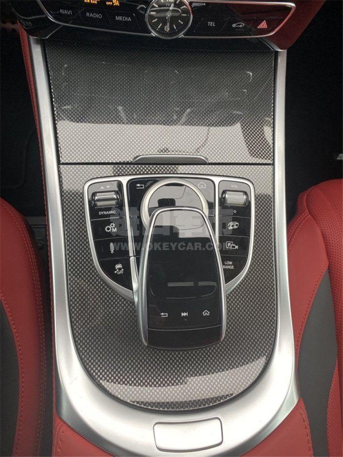 微信图片_202203281421088