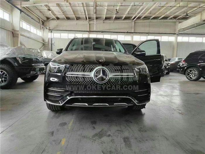 微信图片_20220328143242