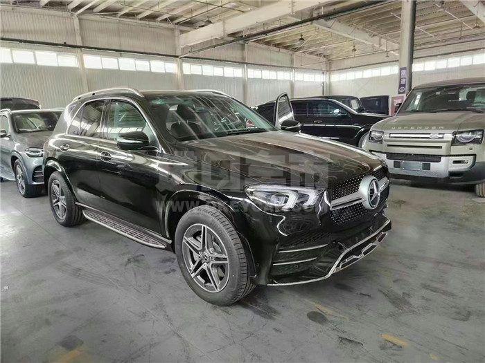 微信图片_202203281432421