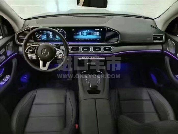 微信图片_202203281432422