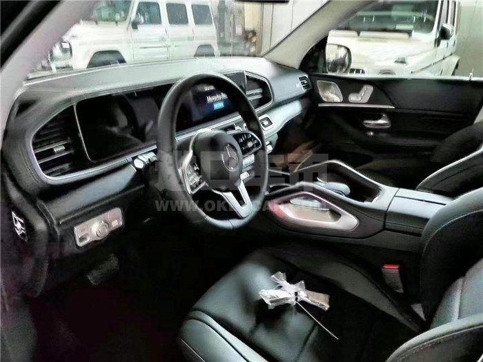 微信图片_202203281432423