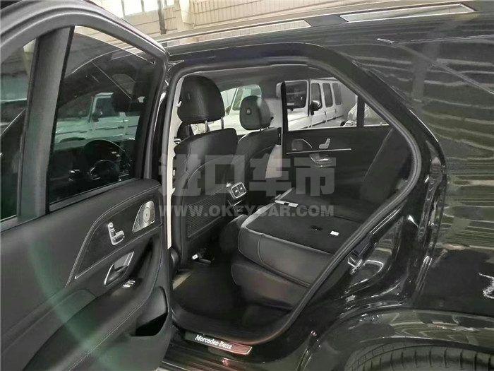 微信图片_202203281432424