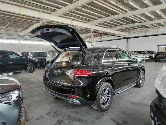 微信图片_202203281432425