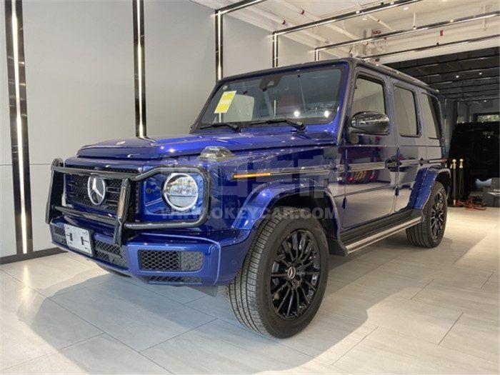 微信图片_20220328143134