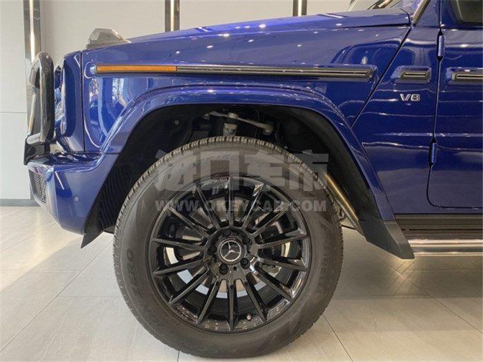 微信图片_202203281431342