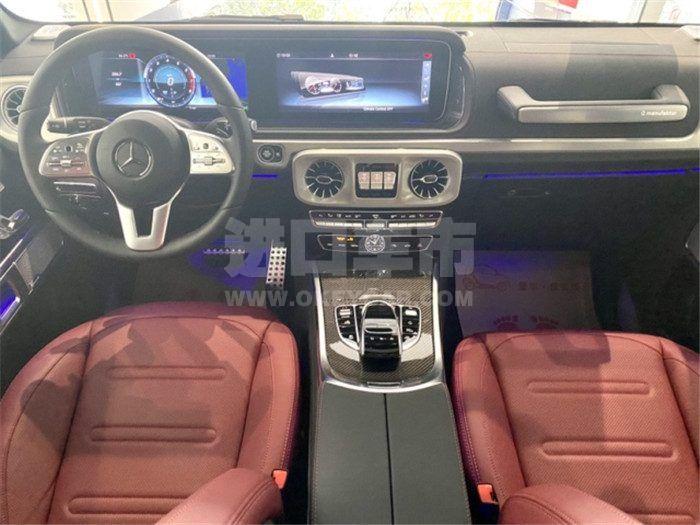 微信图片_202203281431345