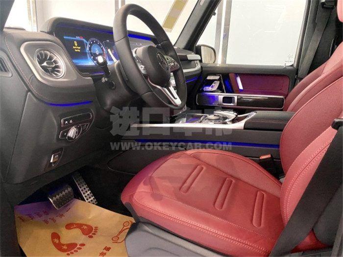 微信图片_202203281431344