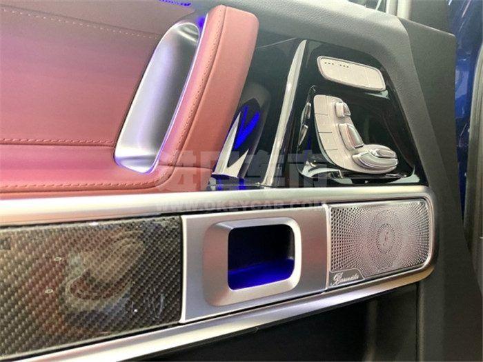 微信图片_202203281431347