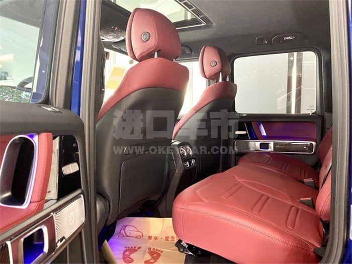 微信图片_202203281431346