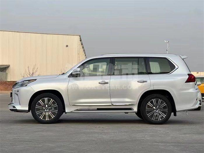 微信图片_202203281547372