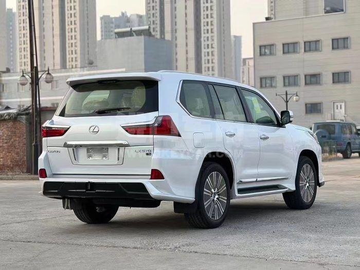 微信图片_202203281547376