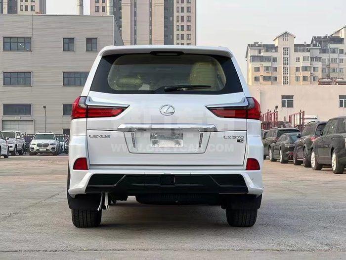 微信图片_202203281547377