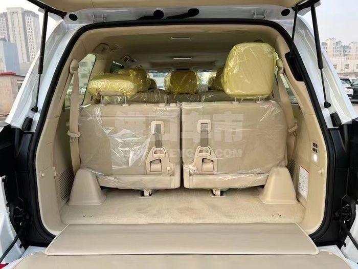 微信图片_202203281547375