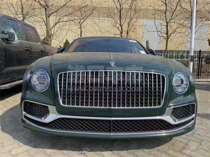 微信图片_20220328154621