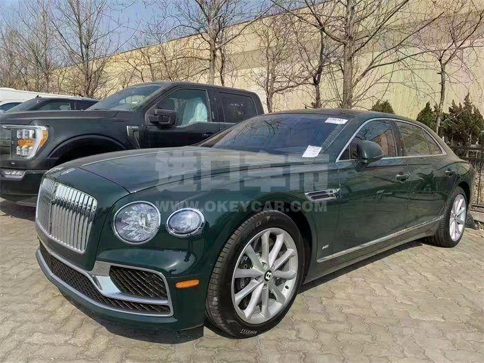 微信图片_202203281546211