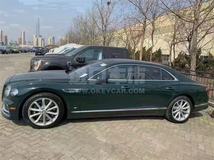 微信图片_202203281546215