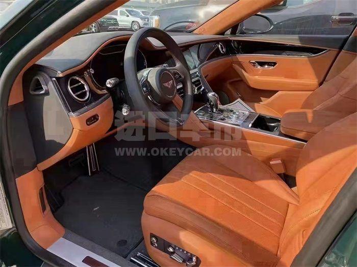 微信图片_202203281546212