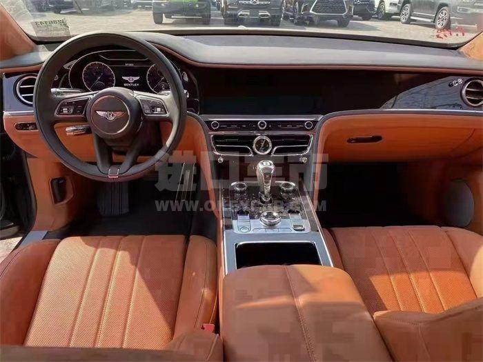 微信图片_202203281546213