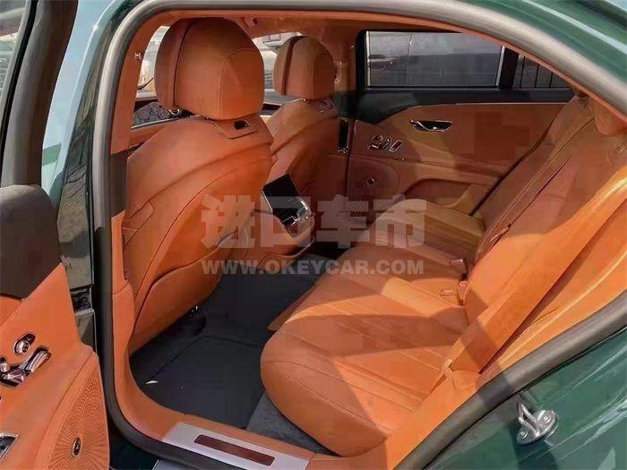 微信图片_202203281546214