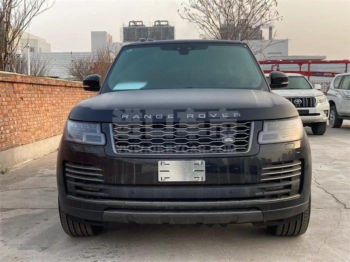 微信图片_20220328154801