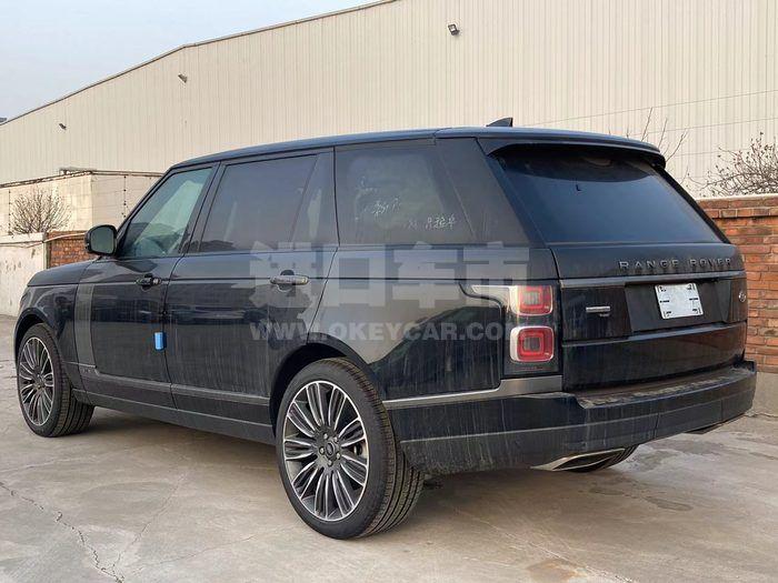 微信图片_202203281548013