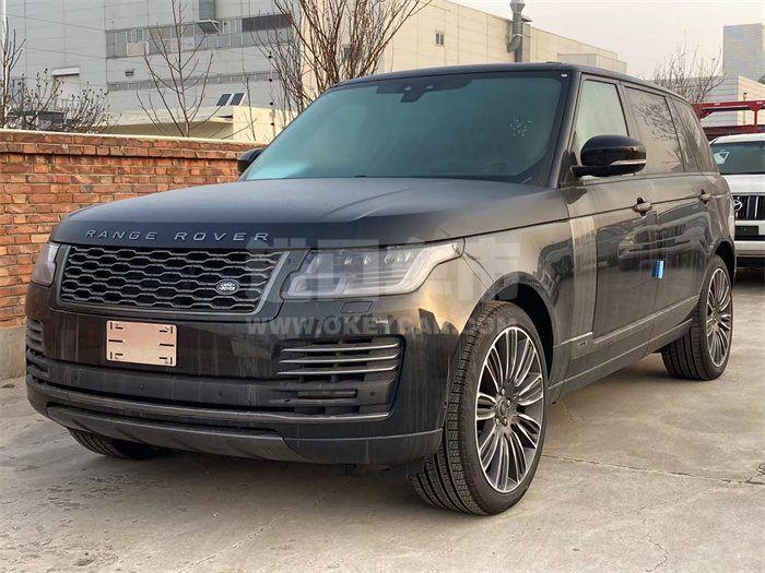 微信图片_202203281548011