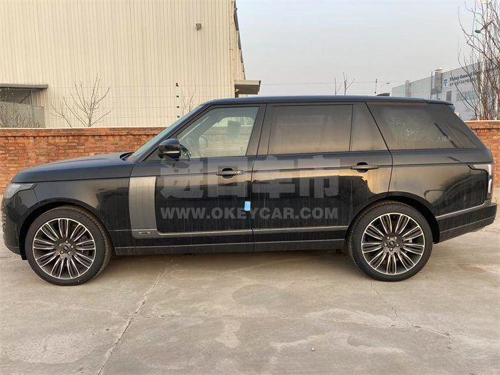 微信图片_202203281548012