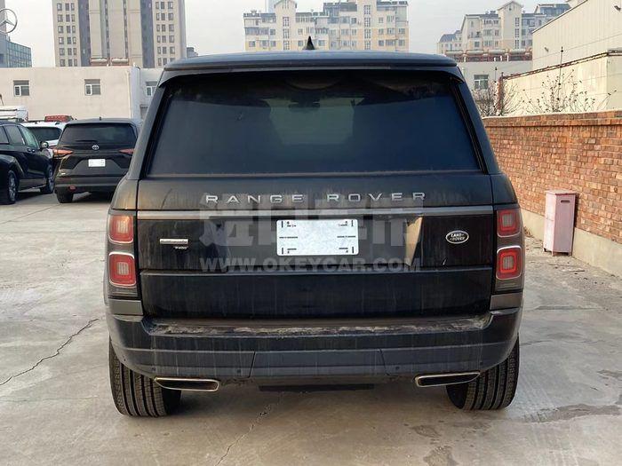 微信图片_202203281548014