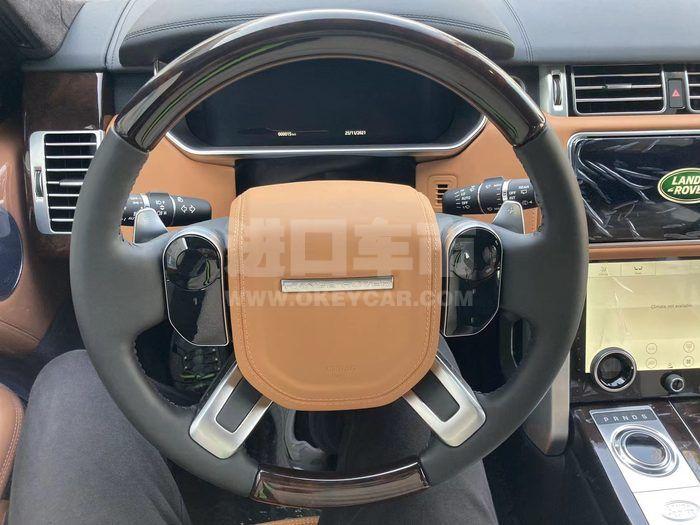 微信图片_202203281548017