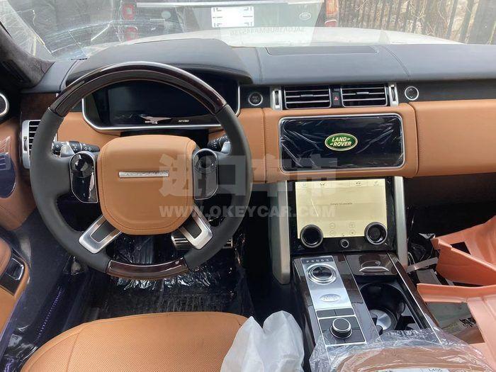 微信图片_202203281548015