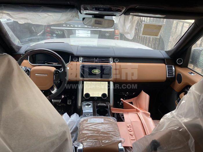 微信图片_202203281548016