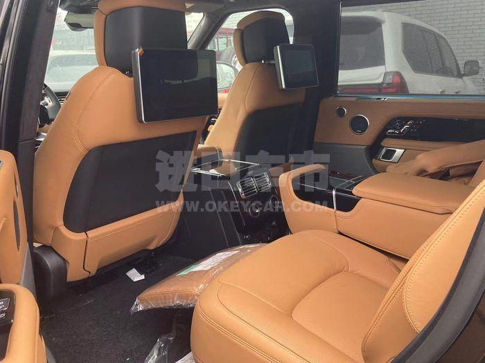 微信图片_202203281548018