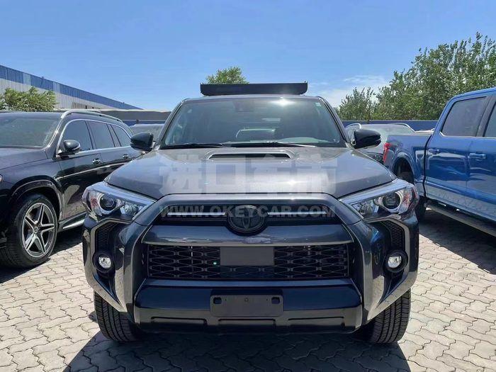 微信图片_20220328154824