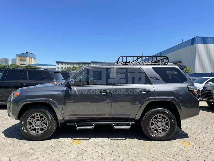 微信图片_202203281548242