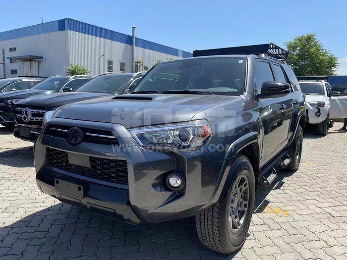 微信图片_202203281548241