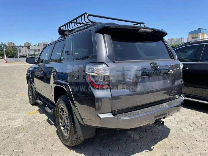 微信图片_202203281548247