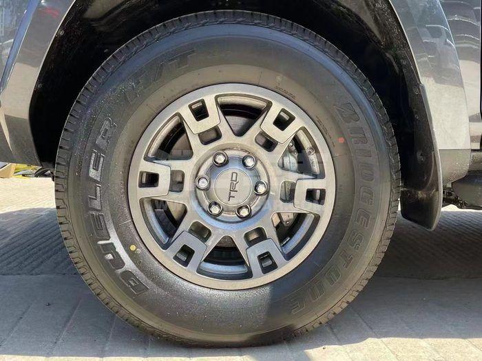 微信图片_202203281548243