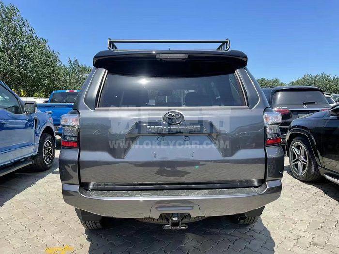 微信图片_202203281548248