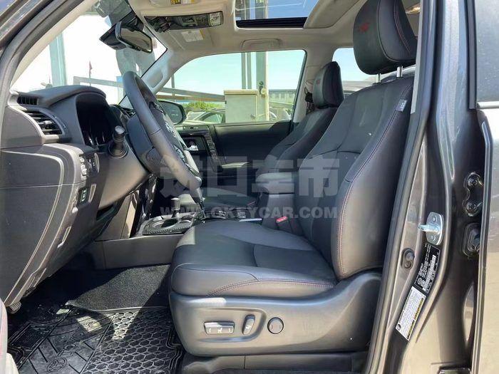 微信图片_202203281548244