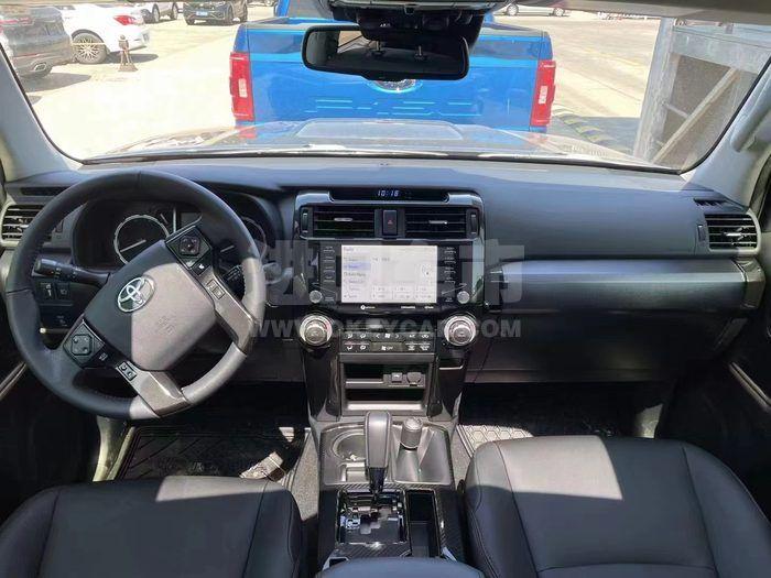 微信图片_202203281548245