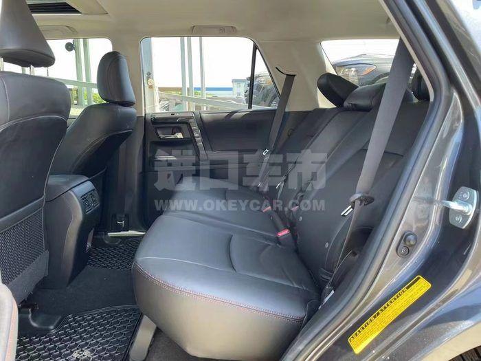 微信图片_202203281548246