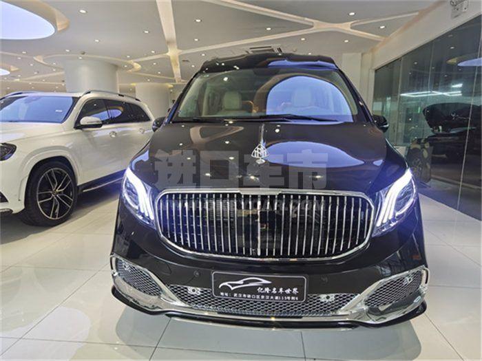 微信截图_20220328155714