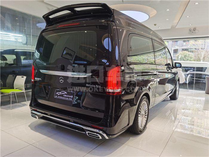 微信图片_20220328155610