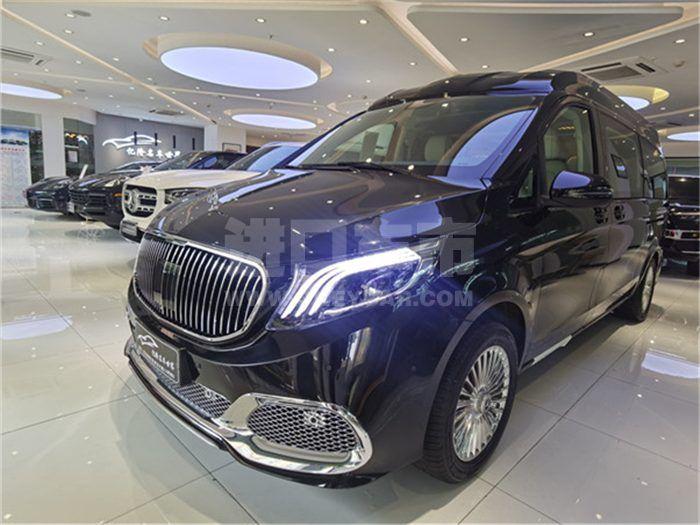 微信截图_20220328155726