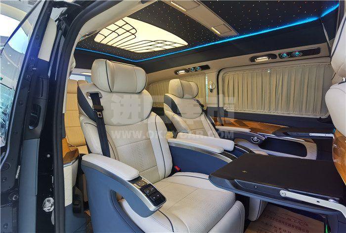 微信图片_202203281553474