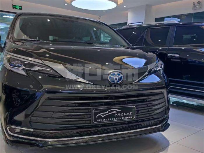 微信截图_20220328155834