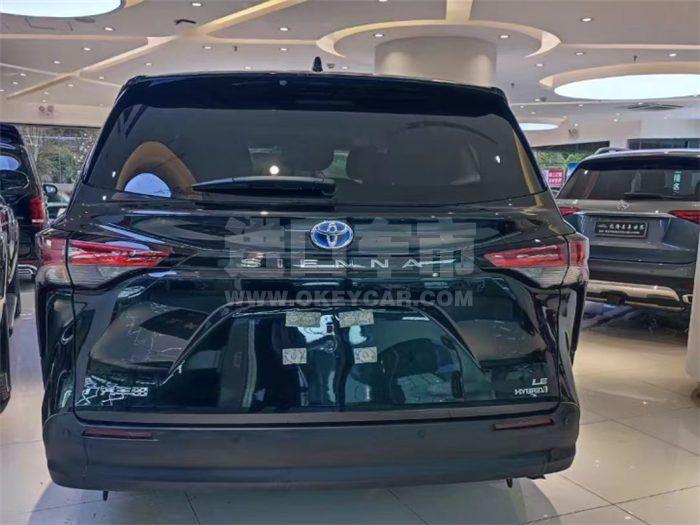 微信截图_20220328155845