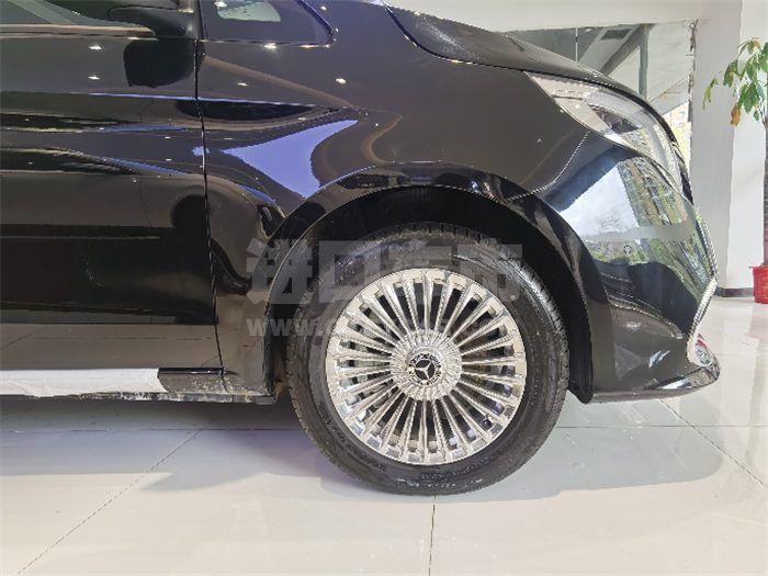 微信截图_20220328155902