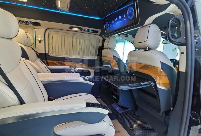 微信图片_20220328155410