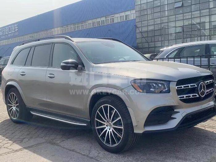 微信图片_202203281558271